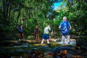 BIB: 
                            <button type="button" onclick="openModal(21765138)" class="btn btn-primary btn-sm float-right btn-popup" data-toggle="modal" data-target=".modal-high-quality">
                        <i class="fas fa-shopping-cart"></i> Add to Cart
                    </button>
                                            <button type="button" onclick="isThisMe(21765138, true)" class="btn btn-success btn-sm float-right btn-popup btn-isme hidden" data-toggle="tooltip" data-placement="bottom" title="นี่คือรูปของคุณใช่ไหม คลิกที่นี่เพื่อเอาเข้าอัลบั้ม">
                        <i class="fas fa-plus"></i> Add to album
                    </button>
                    <button type="button" onclick="isThisMe(21765138, false)" class="btn btn-warning btn-sm float-right btn-popup btn-isnotme hidden">
                        <i class="fas fa-ban"></i> Remove from album
                    </button>